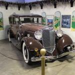 IMG_7436 (May 28, 2024)